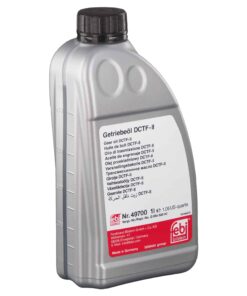 Трансмисионно масло Febi 49700 - 1L