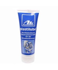 Грес за спирачни апарати ATE 03.9902-1001.2 - 35ml
