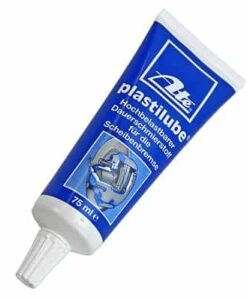 Грес за спирачни апарати ATE 03.9902-1001.2 - 75ml