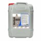 Масло COMMA PRO-TECH 5W30 20L