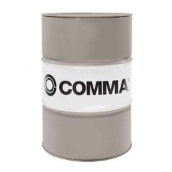 Масло COMMA PROLIFE 5W30 199L