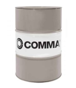 Масло COMMA PROLIFE 5W30 199L