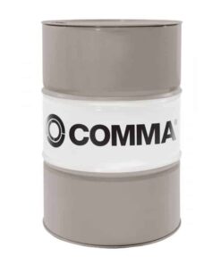 Масло COMMA PROLIFE 5W30 199L