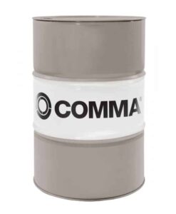 Масло COMMA PROLIFE 5W30 199L