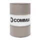 Масло COMMA PROLIFE 5W30 199L