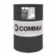 Масло COMMA TRANSFLOW AD 10W40 205L