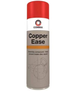 Медна грес COPPER EASE 500ML
