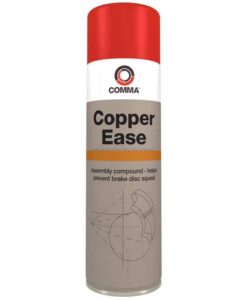 Медна грес COPPER EASE 500ML