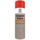 Медна грес COPPER EASE 500ML