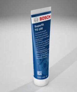 BOSCH 5 000 000 150