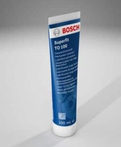 BOSCH 5 000 000 150