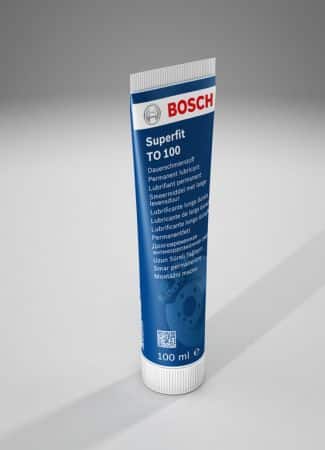 BOSCH 5 000 000 150 BOSCH 5 000 000 150