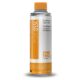Добавка Pro-Tec Diesel System Super Clean - 375ml