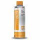 Добавка Рrо-Тес Dіеѕеl Соndіtіоnеr & Аntі Gеl 1:200 - 375ml