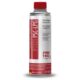 Добавка Pro-Tec Petrol System Cleaner LPG - 375ml