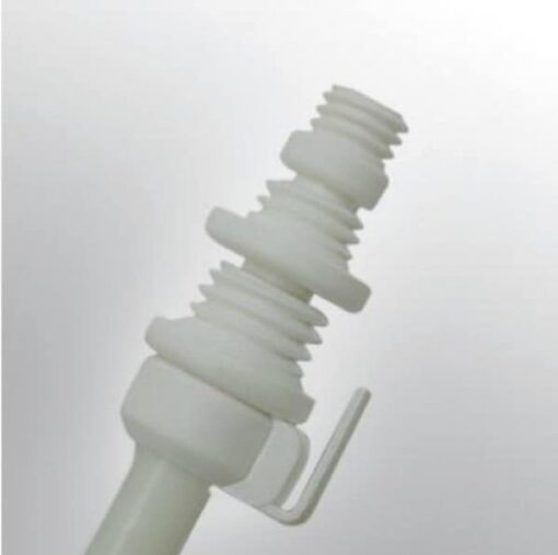 Накрайник Pro-Tec за LPG System Clean & Protect - Image 1