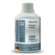 Добавка Pro-Tec Radiator Flush - 375ml