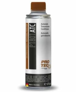 Добавка Pro-Tec Automatic Transmission Conditioner - 1L