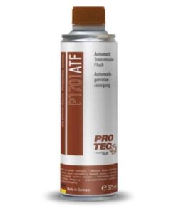 Добавка Pro-Tec Automatic Transmission Flush - 375ml