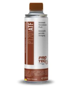 Добавка Pro-Tec Automatic Transmission Flush - 375ml