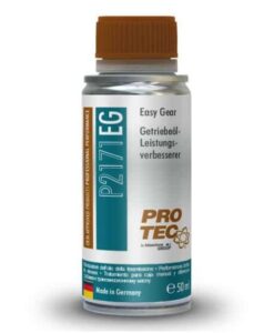 Добавка Pro-Tec Easy Gear - 50ml