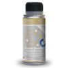Добавка Pro-Tec Power Steering Nano Protect - 100ml