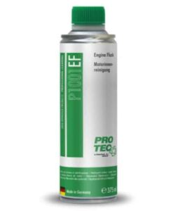 Добавка Pro-Tec Engine Flush - 375ml