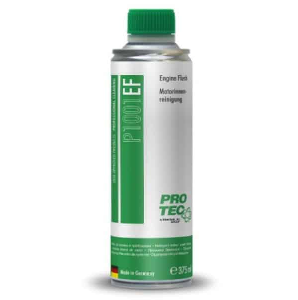 Добавка Pro-Tec Engine Flush - 375ml Добавка Pro-Tec Engine Flush - 375ml