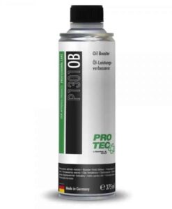 Добавка Pro-Tec Oil Booster - 375ml