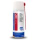 Спрей Pro-Tec Diesel Applicator Spray - 400ml
