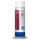 Спрей Pro-Tec Throttle Body Cleaner - 500ml