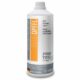 Препарат Pro-Tec DPF Flushing Liquid - 1000ml