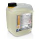 Препарат Pro-Tec DPF Flushing Liquid - 5000ml