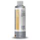 Добавка Pro-Tec DPF Super Clean - 375ml