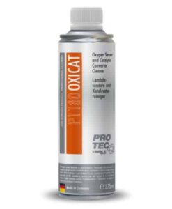 Добавка Pro-Tec OXICAT - 375ml