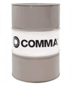 Масло COMMA PD PLUS 5W40 60L