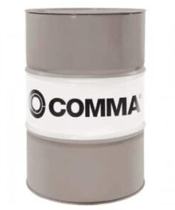 Масло COMMA PD PLUS 5W40 60L