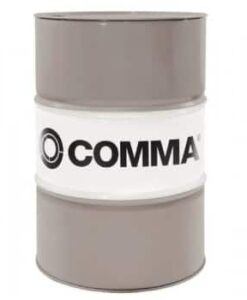 Масло COMMA PD PLUS 5W40 60L