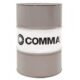 Масло COMMA PD PLUS 5W40 60L