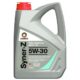 Масло COMMA SYNER-Z 5W30 4L