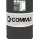 Масло COMMA TRANSFLOW ML 10W30 205L