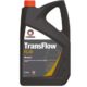 Масло COMMA TRANSFLOW FL30 5L