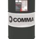 Масло COMMA TRANSFLOW SD 15W40 60L