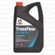 Масло COMMA TRANSFLOW UD 10W40 5L