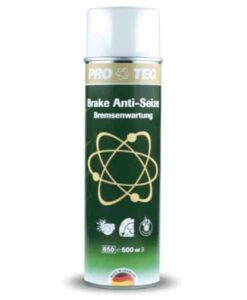 Добавка Pro-Tec Brake Anti-Seize - 500ml