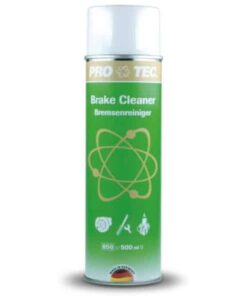 Спрей Pro-Tec Brake Cleaner - 500ml