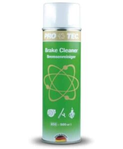 Спрей Pro-Tec Brake Cleaner - 500ml