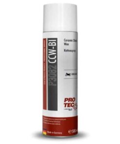 Спрей Pro-Tec Ceramic Chain Wax - 500ml