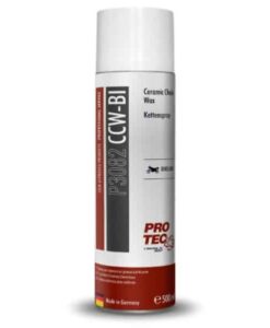 Спрей Pro-Tec Ceramic Chain Wax - 500ml
