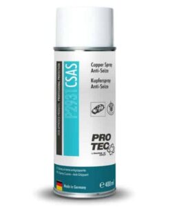 Спрей Pro-Tec Copper Spray Anti Seize - 400ml